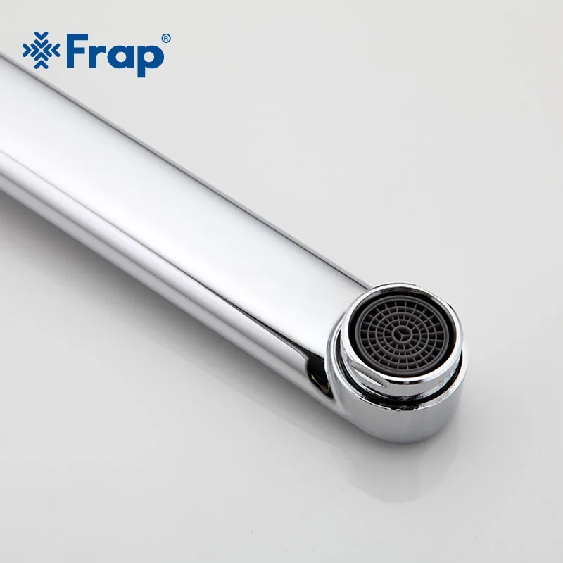Гибкая труба для смесителя ванны 20 50 см 3/4 дюйма|bathtub faucets|bathtub spoutfaucet bathtub |