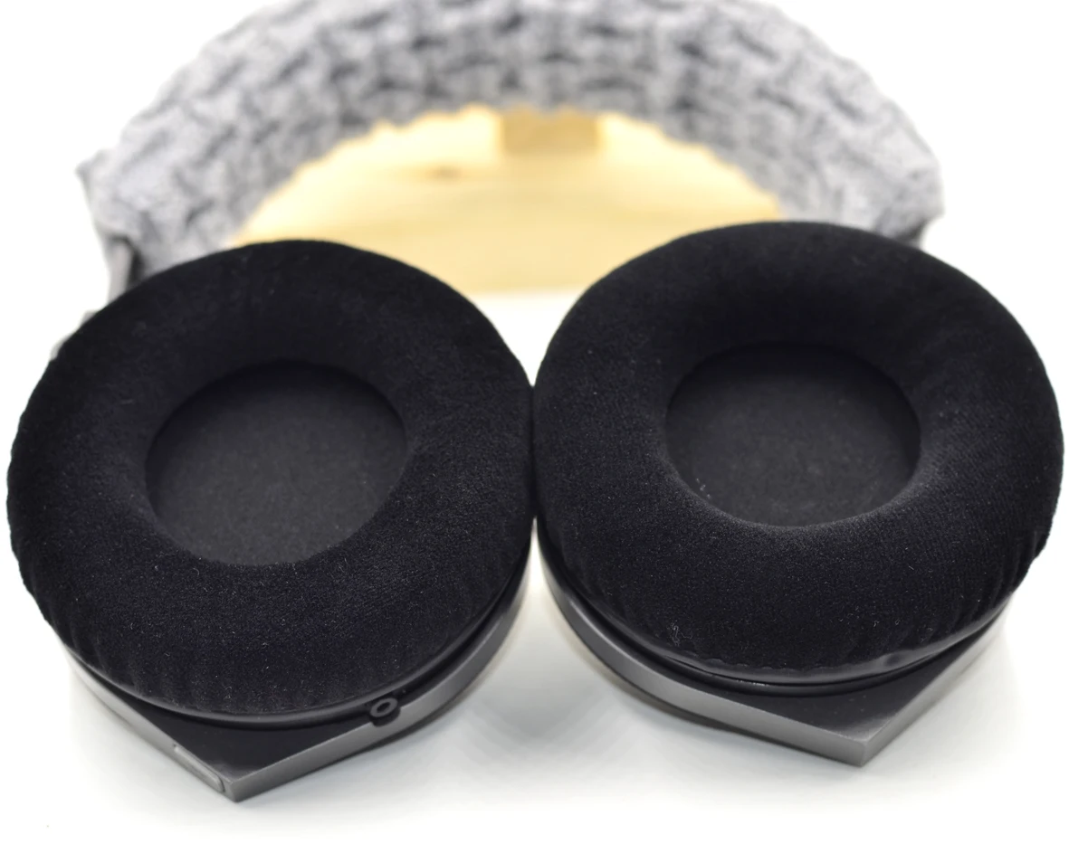 Замена Подушки амбушюров подушка для JBL S700 S500 s 700 наушники
