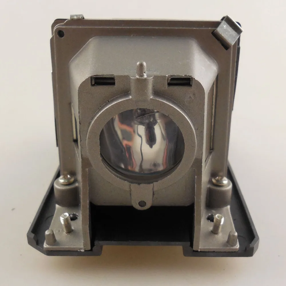 Проекционная лампа NP18LP / 60003128 для NEC NP V300X V300XG V300W V300WG с японской оригинальной