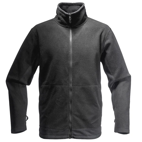 Gray FREE SOLDIER тактическая демисезонная мужская толстовка утолщенная флисовая толстовка - Цвет: Gray