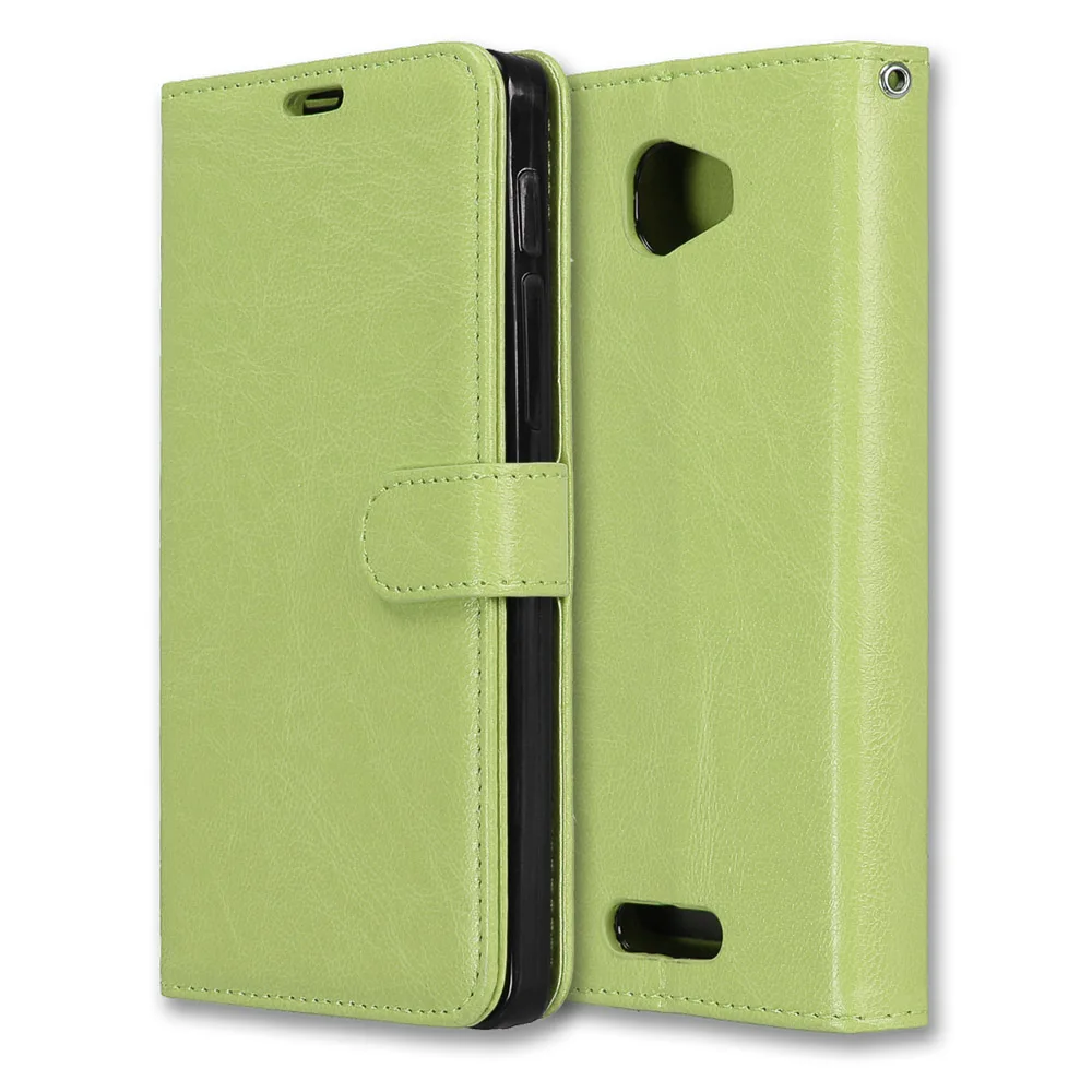 Мягкий чехол из ТПУ для alcatel POP 4S 4 S 5095 K, чехол для alcatel One Touch Pop 4S, 5,5 дюймов, чехол-кошелек для alcatel Pop4S 5095Y 5095