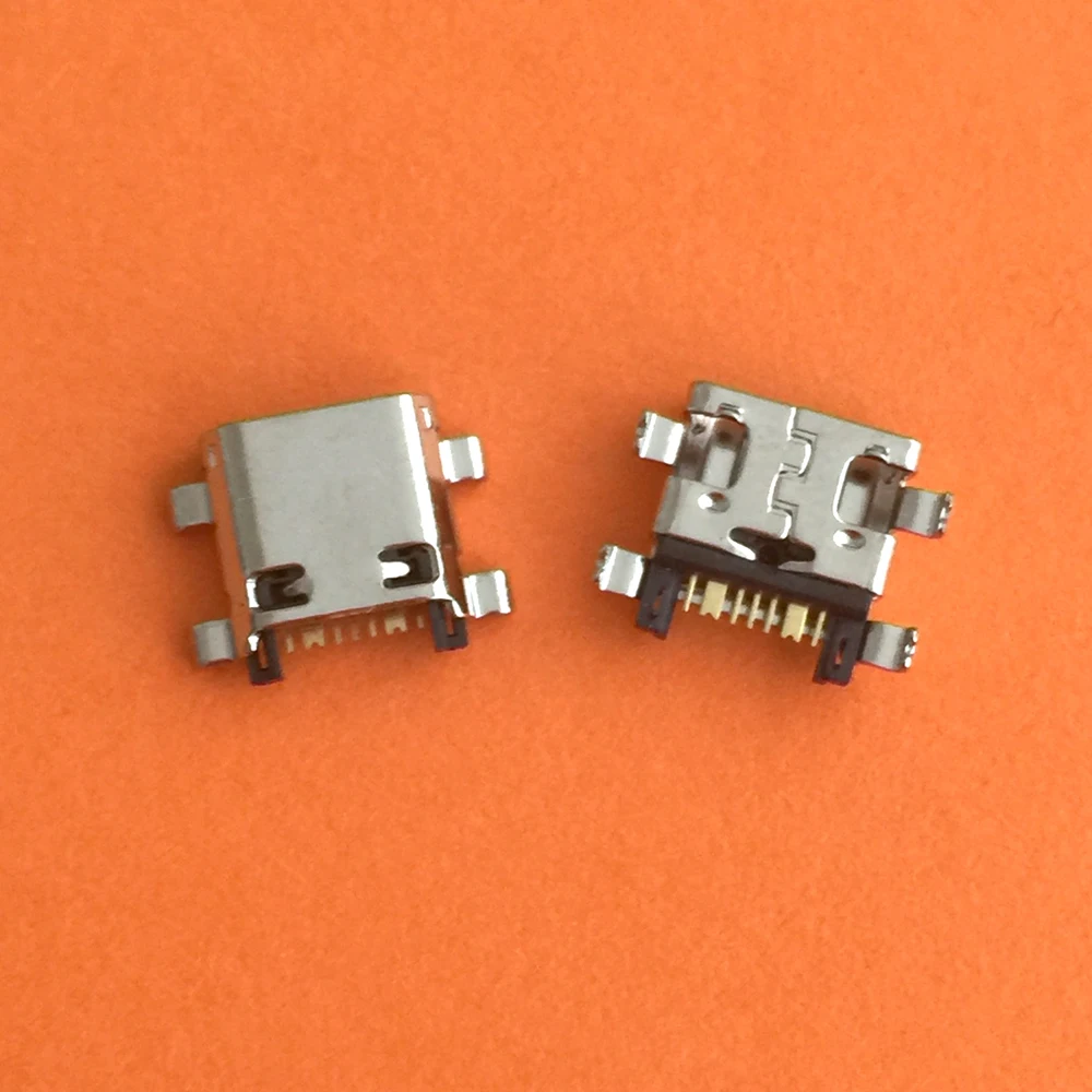 Высококачественное зарядное устройство с Micro USB разъемом док-станции для Samsung Galaxy