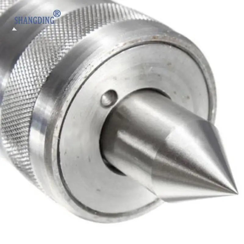 Новинка точный вращающийся токарный станок с коническим подшипником MT2 для