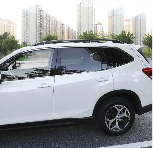 Автомобильный Стайлинг Аксессуары для автомобиля декоративная наклейка s