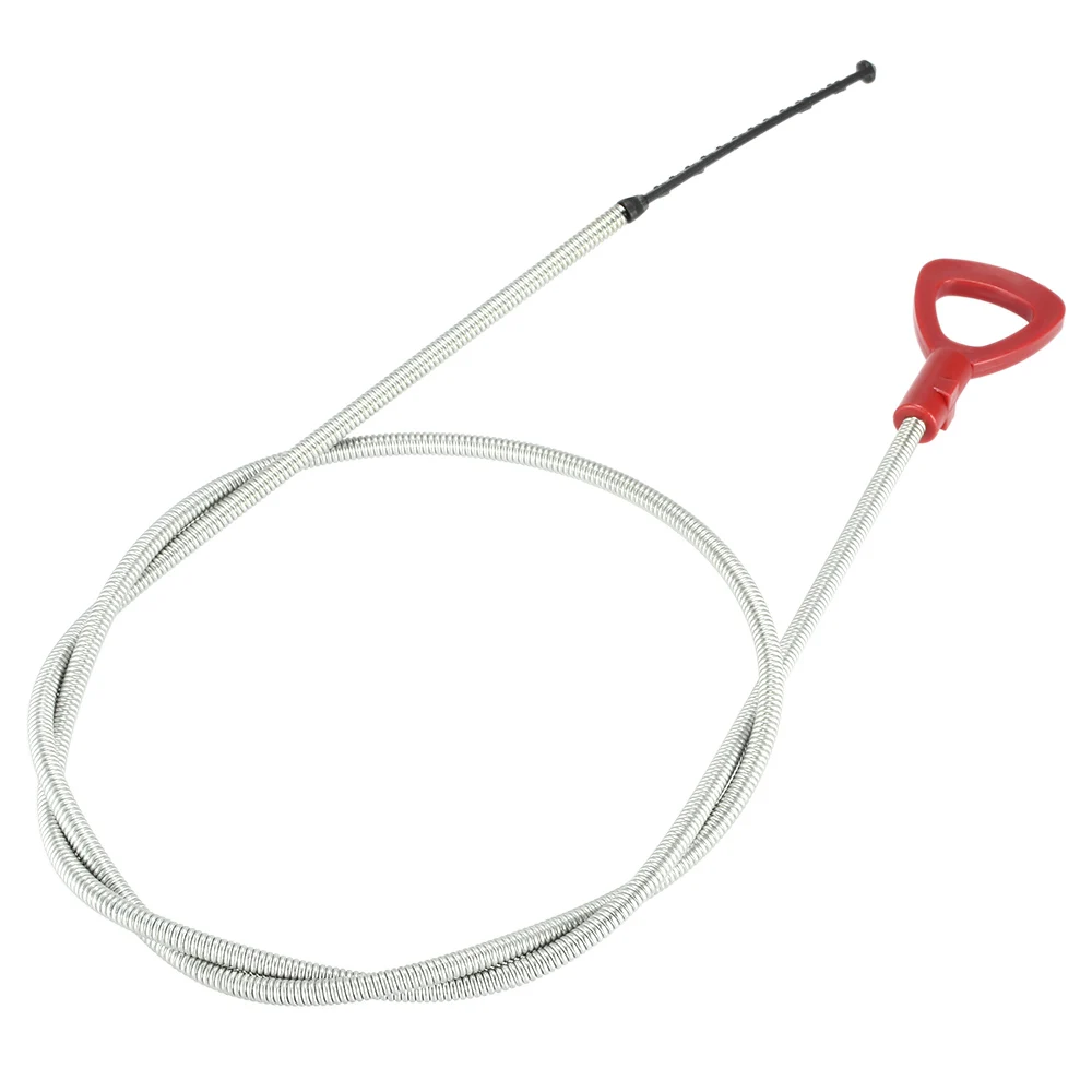 Редуктор с автоматической коробкой передач щуп Ремонтный инструмент 120 см для Benz