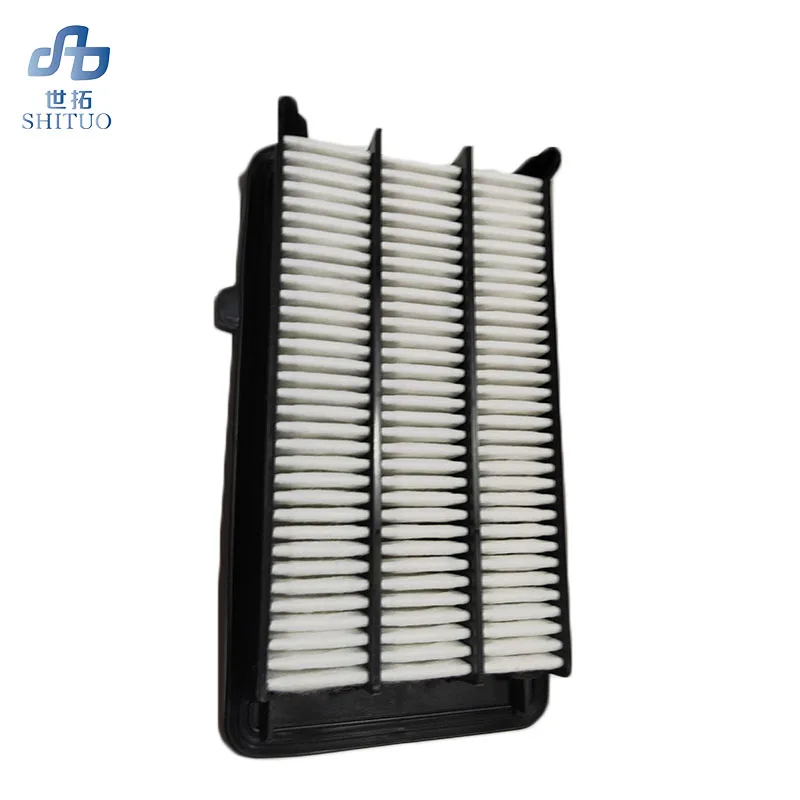 Автомобильный воздушный фильтр для Honda Civic warehouse Car filter17250 5AA A00|Воздушные фильтры| |