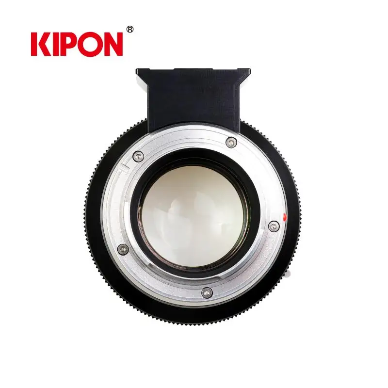 KIPON M645 SONY E Baveyes 0 7 для объектива MAMIYA645 mount|Адаптеры объектива| |