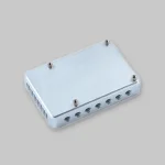 RealQvol FriendlyARM NanoPi M4 2 ГБ/4 ГБ DDR3 Rockchip RK3399 SoC 2,4G и 5G двухдиапазонный WiFi+ Bluetooth 4,1 поддерживает Ubuntu Android