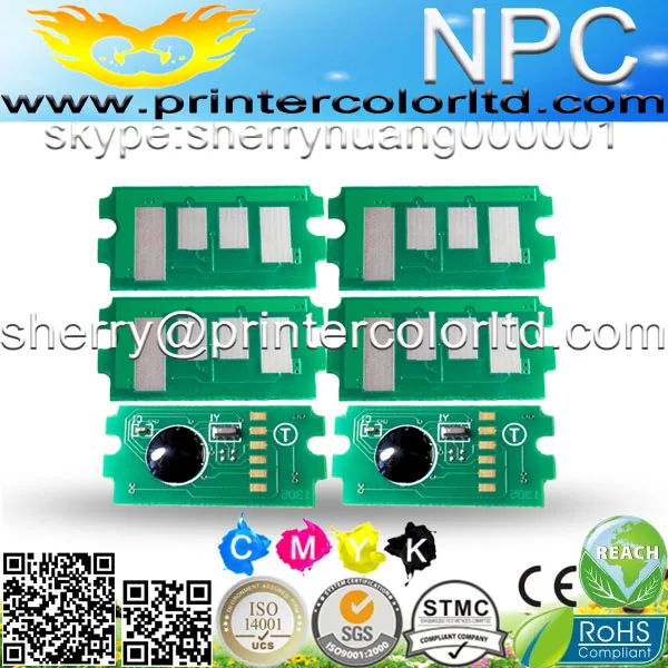1x TK1110 TK 1110 тонер картридж для Kyocera fs 1040 fs1020 1020 1120 fs1120 счетчик сброса|Чип картриджа| |