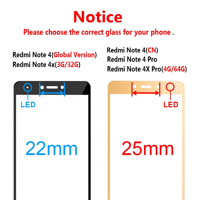 9D полное покрытие из закаленного стекла для Xiaomi redmi k20 защитное стекло xaomi redmi Note 7 5 6 pro plus 6a 4x s2 Защитная пленка для экрана