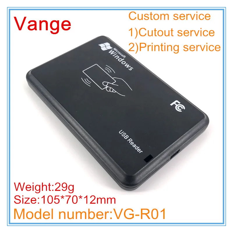 Пластиковый корпус для электронного модуля PCB 1 шт./лот карточка салфетки 105*70*12 мм