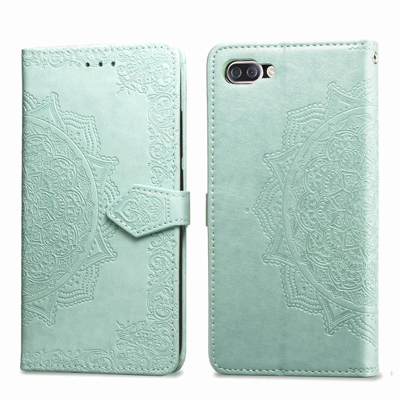 Из искусственной кожи Капа откидная крышка Etui для ASUS ZenFone 4 Max Pro ZC554KL корпус смартфона кошелек сумка для принципиально Asus ZC554KL Дело Капа