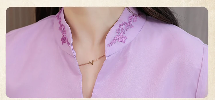 Взлетно-посадочной полосы китайский cheongsam шелковые свободные платья элегантные