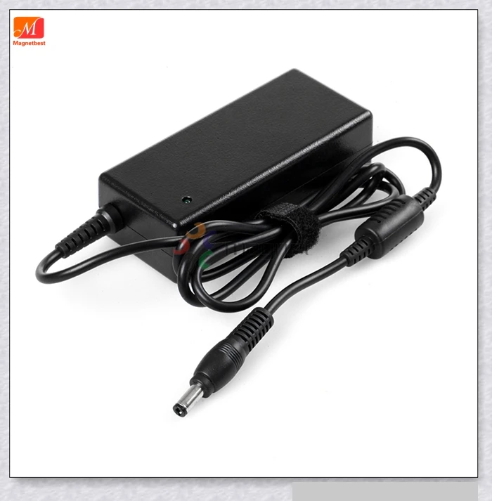 Адаптер питания для ноутбука Toshiba SATELLITE c655 C660 L300 L450 L500 1000 PA3714U-1ACA A200 A205 19 в 3 42 А |