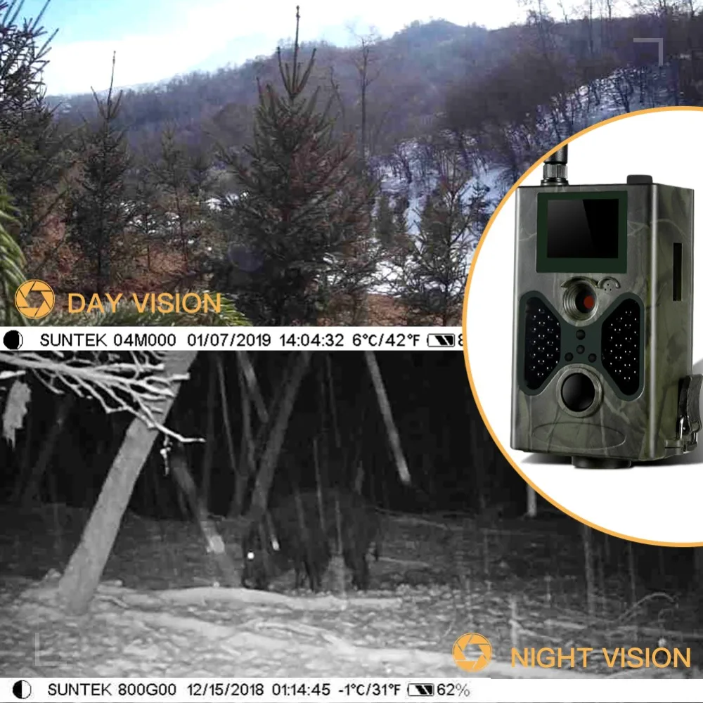 HC330G охотничья камера MMS Trail камера 940nm SMS GSM GPRS 3g камера ловушка 16MP ночное видение фото ловушка Дикая камера s