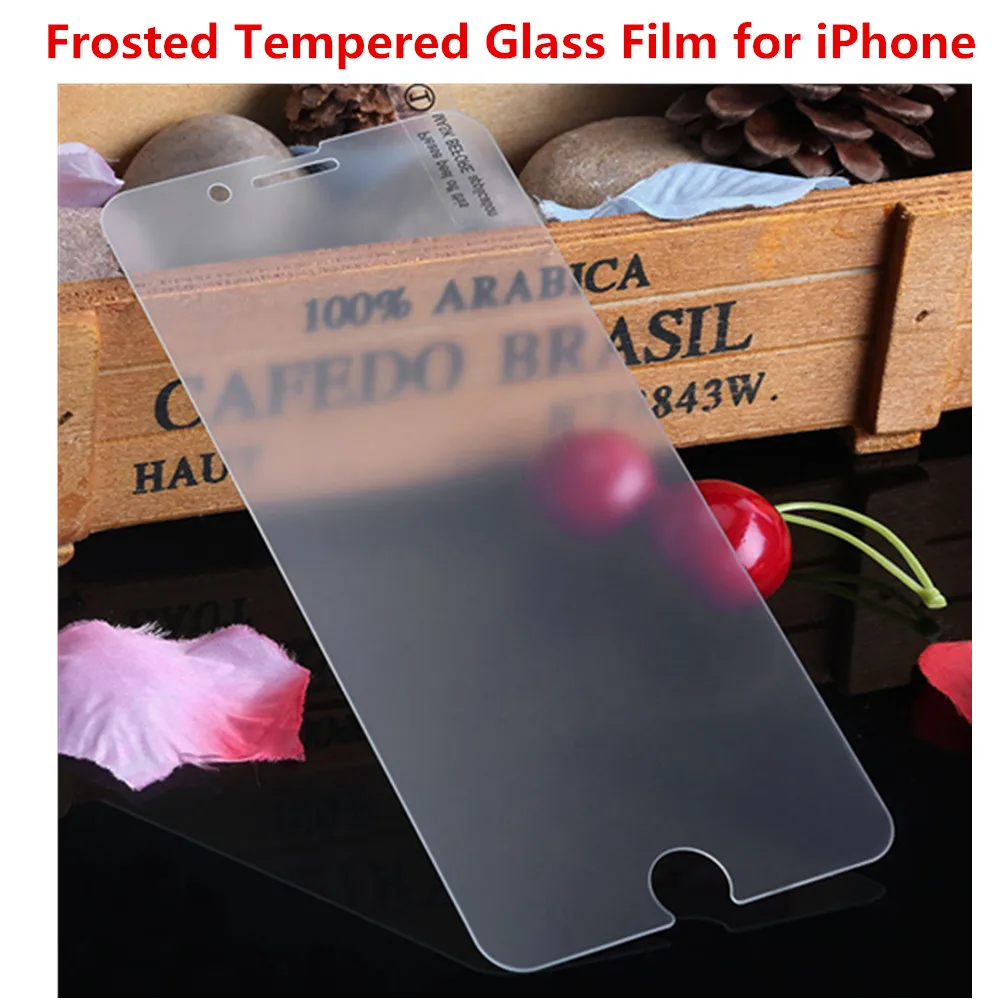 Tempered Glass Гибридный защитный чехол для iPhone 8, 7, 6, 6S Plus, кошелек, чехол держатель для карт, противоударный резиновый бампер, чехол для iPhone X, 10, 6, 6 S, чехол - Цвет: Tempered Glass