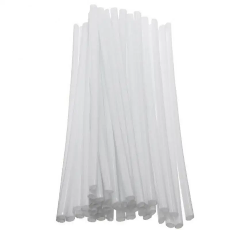 Белый 72pcs Wheel Spoke Cover Wrap Kit for Motorcycle Motocross Dirt Sports Bike Auto Car Styling Auto Accessories Motorcycle Hot Sale - Цвет: Белый