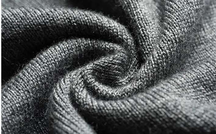 Вязаный свитер для мужчин одежда без рукавов отца подарок | Мужская