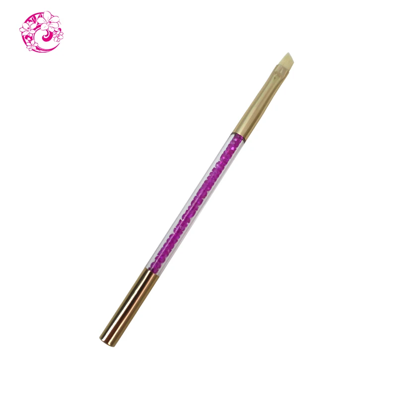 

ENERGY Brand Professional NylonHair Brush Makeup Brushes Brochas Maquillaje Pinceaux Maquillage tj21