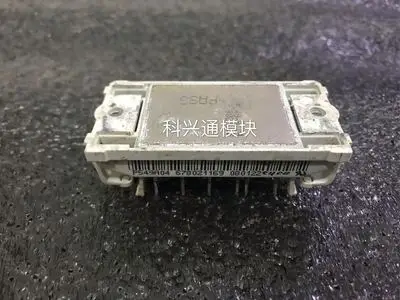P549C0101 P540C0104 P549A04 P549A03 P545A06 P544A02|Производительность чипов| |