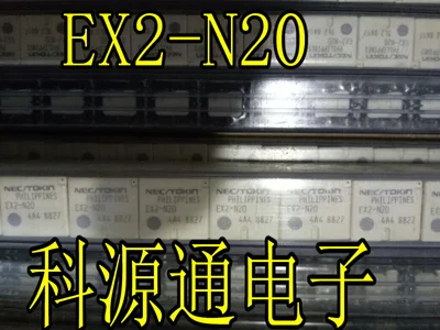 

Freeshipping EX2-N20