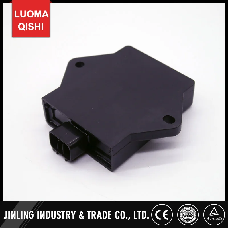 300CC CDI ATV Jinling 300cc детали EEC JLA 925E 931E подходит для двигателя JL1P73MN ***|atv jinling|jinling atvatvs atvs |