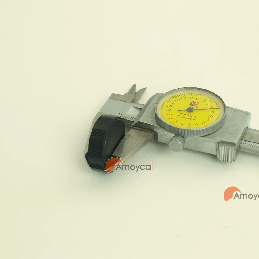 M28 28 мм колпачки для объектива камеры видеонаблюдения объектив M12 телескоп