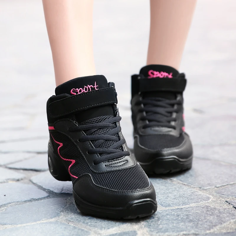 Брендовые высококачественные женские белые черные кроссовки Современная обувь