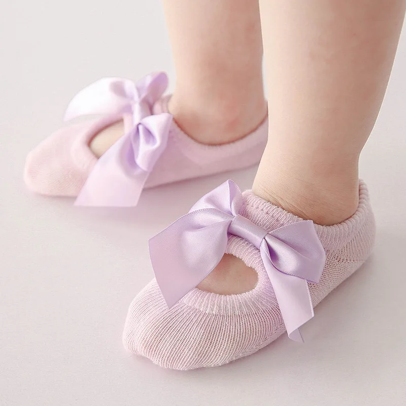 3 шт./Лот носки для новорожденных 0 лет|newborn baby socks|infant socksbaby socks |