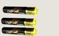 3pcs 1 5v aaaa primary battery alkaline battery dry battery bluetooth headset laser pen battery