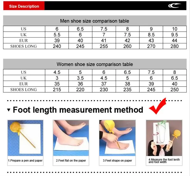 SAIQI 2019 Men's Casual Shoes Shock Absorption Cushion Campus Wind Non-Slip PU Stitching 338056 | Спорт и развлечения