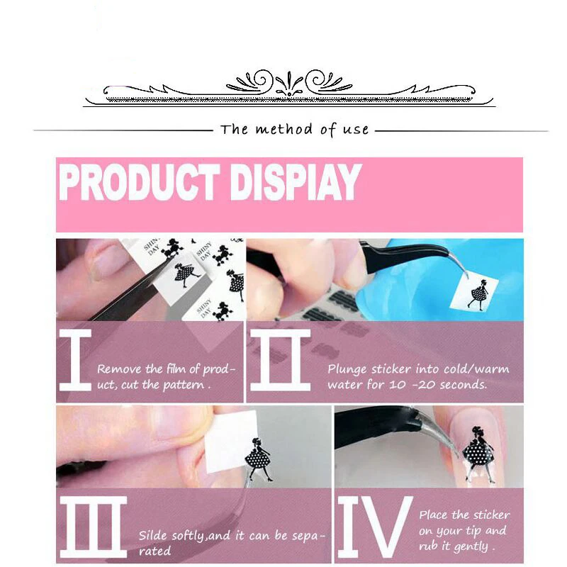 Стиль кантри с милым медведем и красивым домом полный Чехол искусственная