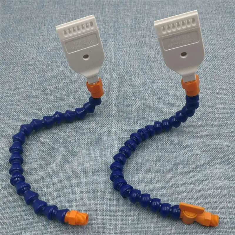 Наконечники для выдувания ветровых струй пластиковое воздушное сопло