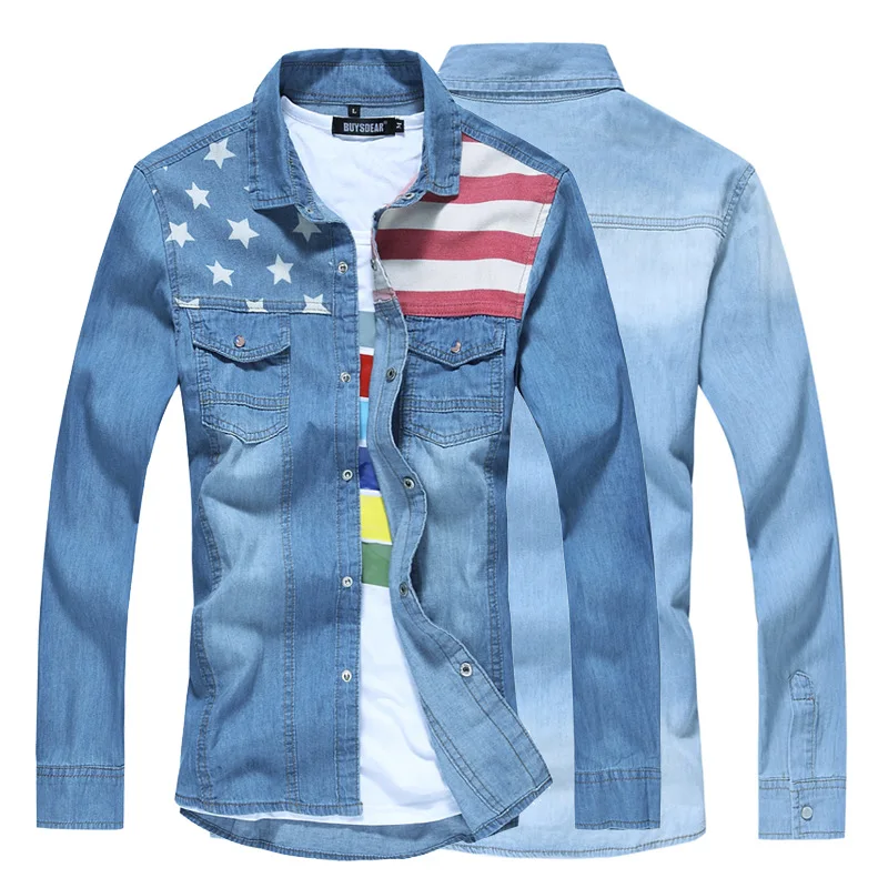 summer shirt sale