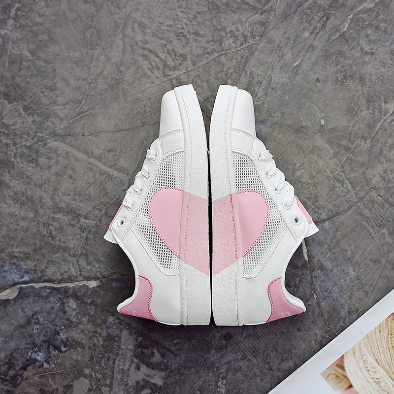 Мужская обувь для скейтбординга парусиновая спортивная 2018 крутые легкие