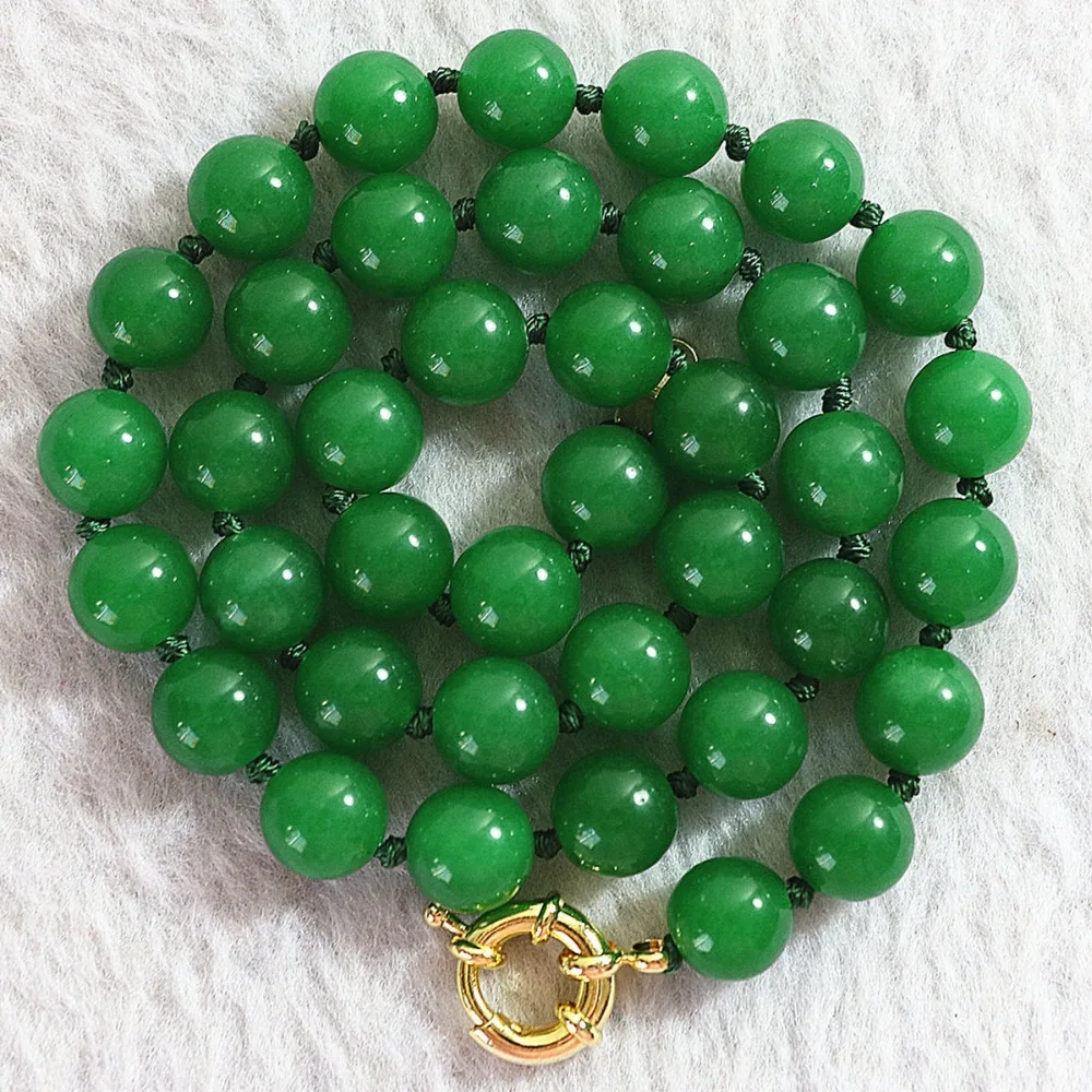 Подвески malaysia jades stone chalcedony 6 мм 8 10 12 14 новые круглые бусины diy модное ювелирное
