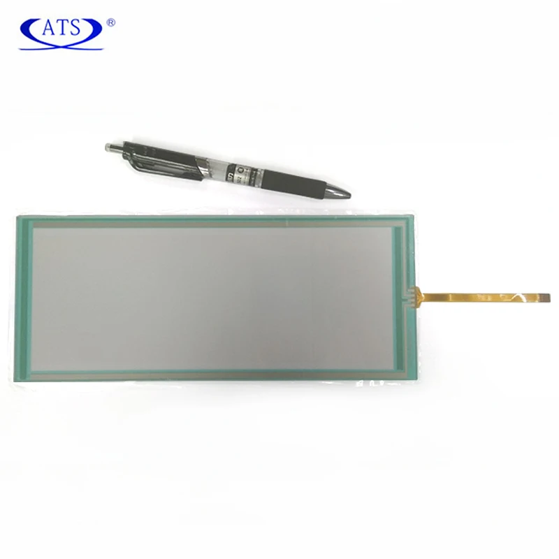 Сенсорный экран для Ricoh Aficio AF 1022 1027 2022 2027 2550 3025 3030 3350 совместимый копировальный