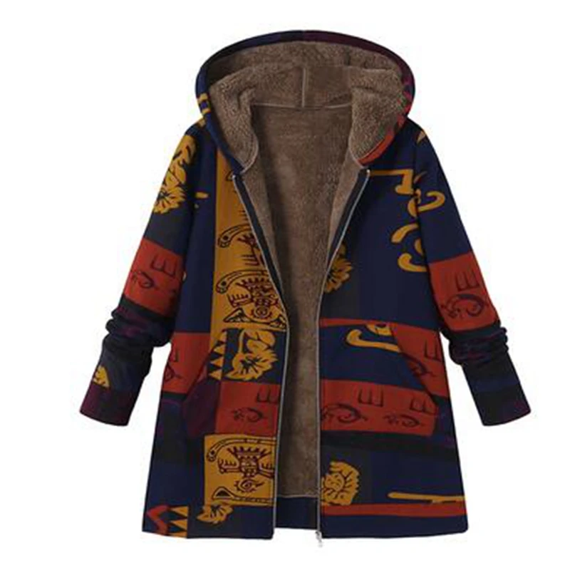 Зимняя куртка женские парки для пальто модная женская пуховая с капюшоном