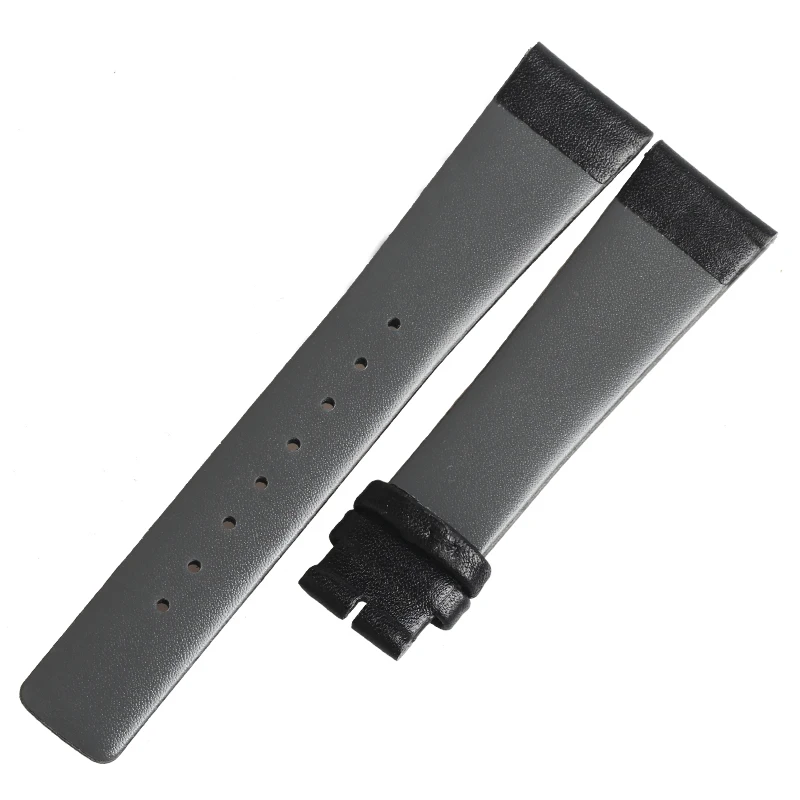 Ремешок WENTULA для часов ck watch band K3M211/K3M221/K3M231|Ремешки часов| |