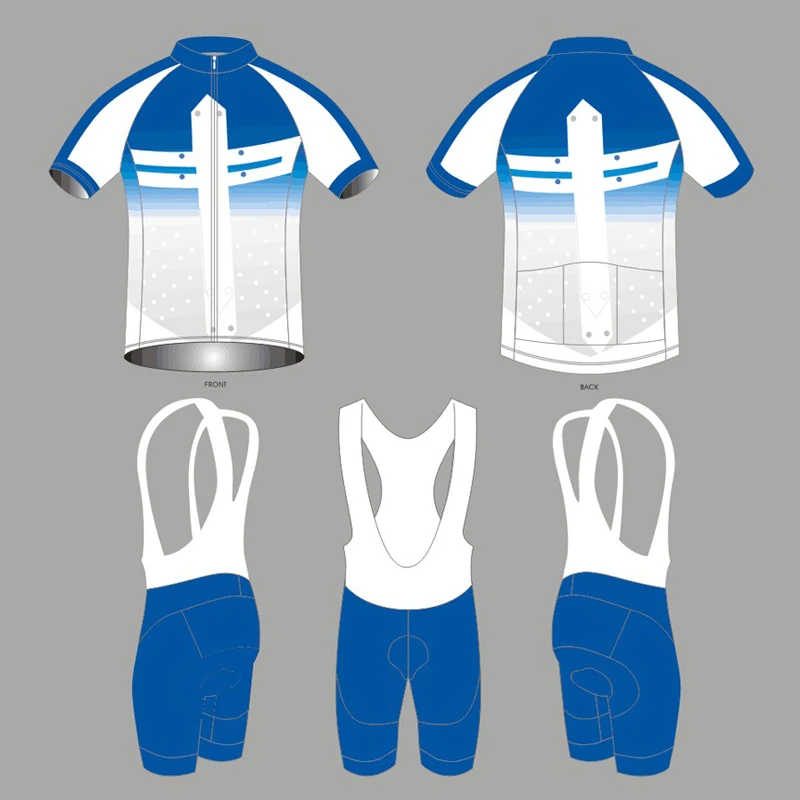 Верхняя одежда быстросохнущая MTB велосипедная команда Pro одежда для езды на велосипеде Велоспорт Джерси нагрудник шорты наборы дорожный велосипед одежда наборы