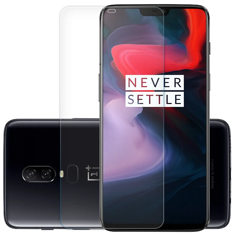 9H закаленное стекло для защиты экрана Oneplus 6 7 8 1 + 5T 6T 8T One Plus Nord N100 N