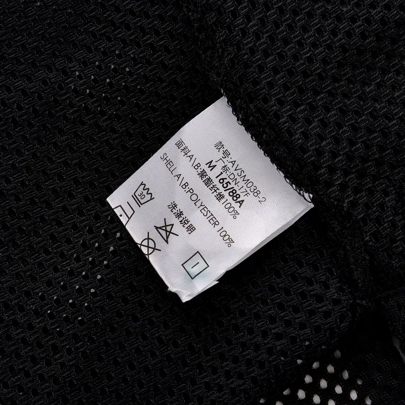 Li-Ning Женский Баскетбол майки полиэстер свободная посадка дышащая подкладка спортивные топы AVSM038 WBS294