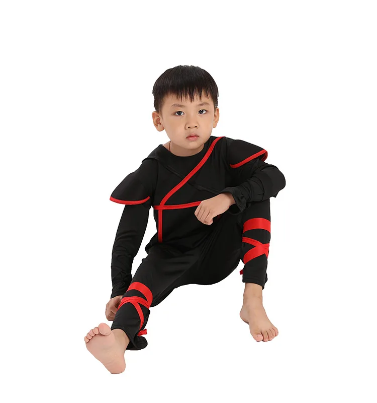 Kids Boy Costumes Purim Party Warrior Halloween Role Play Cosplay Costume Birthday Gift Carnival|Костюмы для мальчиков| |
