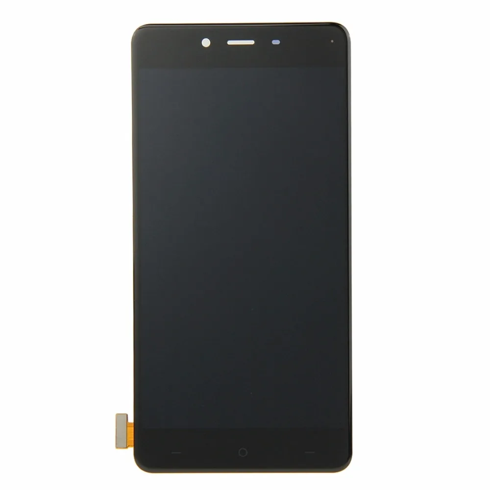 LCD Screen and Digitizer Full Assembly for OnePlus X | Мобильные телефоны и аксессуары