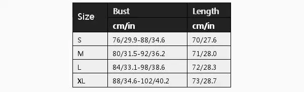 Новинка женский комбинезон джемпер с коротким рукавом v-образный вырез сплошной