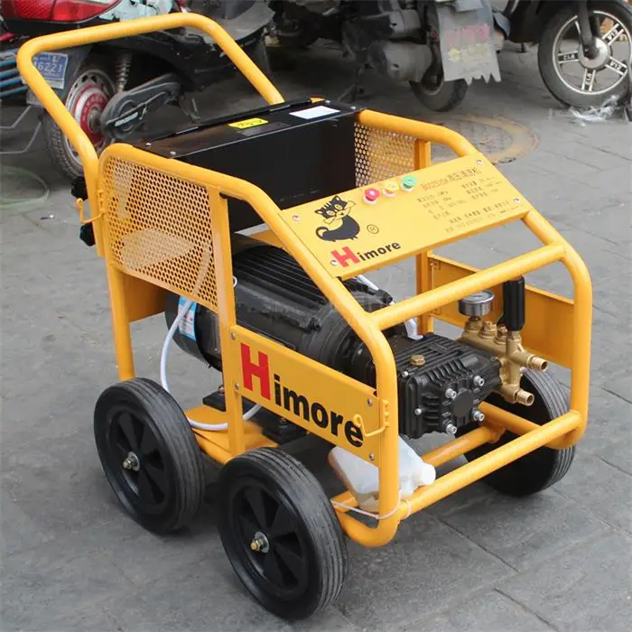 Автомойка высокого давления самообслуживание низкая цена горячая Распродажа