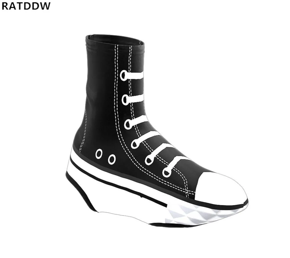 Новинка зимняя термообувь для велоспорта Спортивная Мужская MTB велосипедная