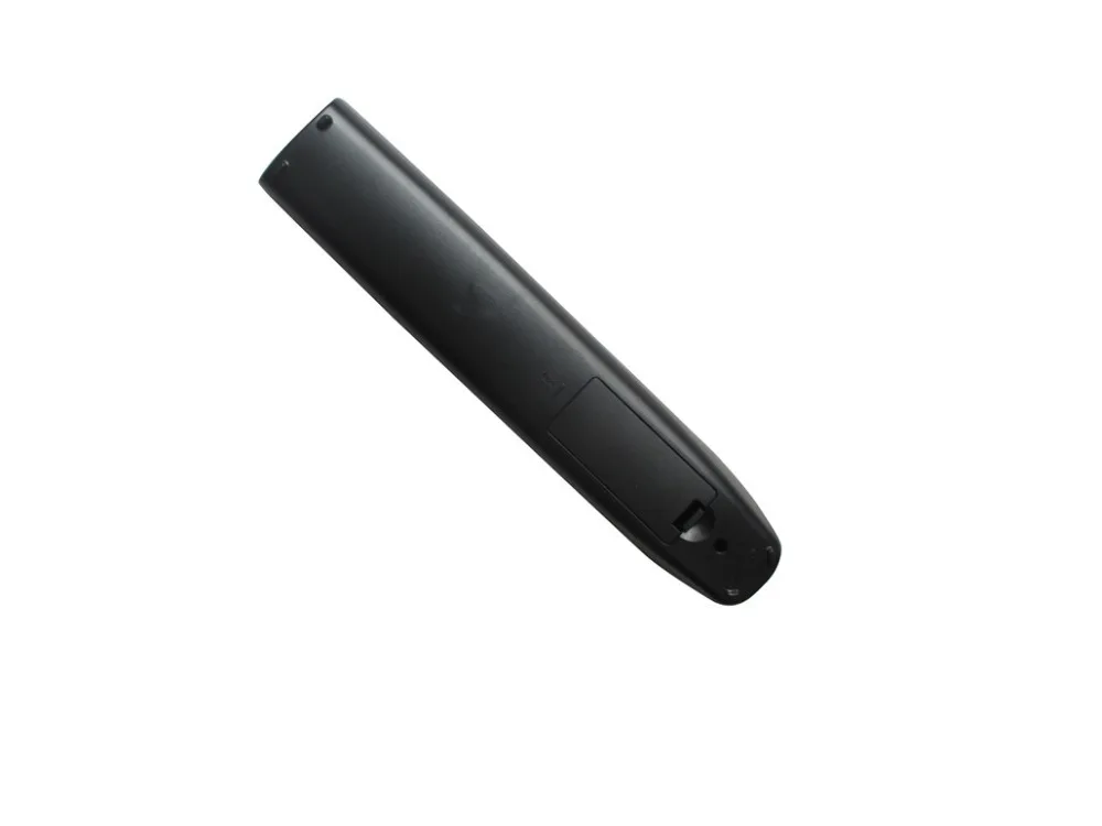 Удаленный Управление для samsung HT-TX725G HT-X725G AH59-02131D HT-TZ522 HT-Z520 HT-TZ122T HT-Z120 HT-Z120T DVD