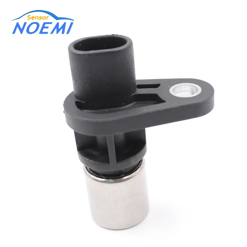 Free Shipping! New Auto Camshaft Sensor For Chevy GMC Buick Olds Pontiac Car SUV Van 10456295 1103703 | Автомобили и мотоциклы