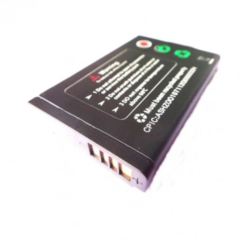 Flysky BA1700 1700mAh 3 7 V литий-ионный полимерный аккумулятор для FS-i10 CT2B GT3C | Игрушки и